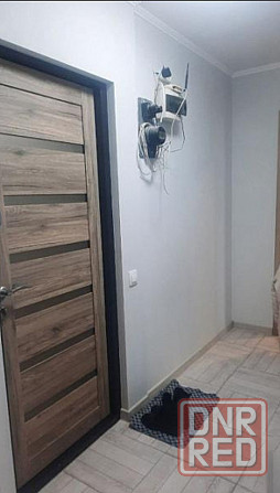 Продам 2х.ком квартиру, Мирный! Донецк - изображение 4