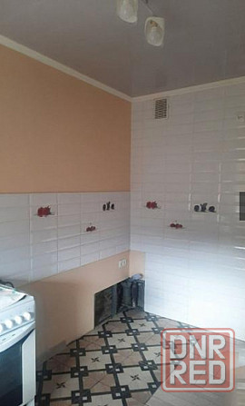 Продам 2х.ком квартиру, Мирный! Донецк - изображение 7
