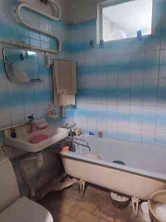 Продам 3 ком. квартиру на Куприна Донецк