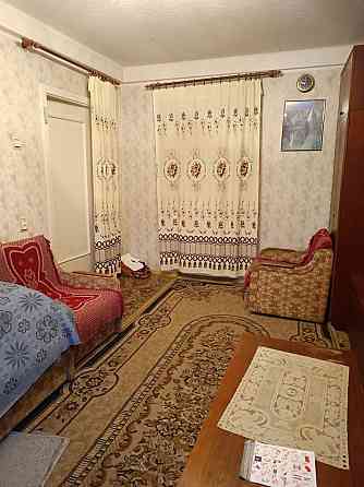 Продам 2 ком квартиру на Текстильщике Донецк