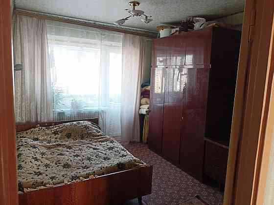 Сдам 2-х комнатную квартиру Донецк