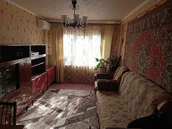 Сдам 2-х комнатную квартиру Донецк