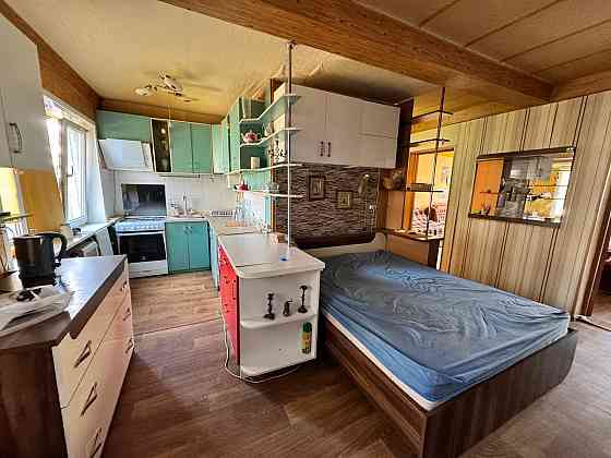 Продам 3 комн кв Киевский район Роза Люксембург Донецк