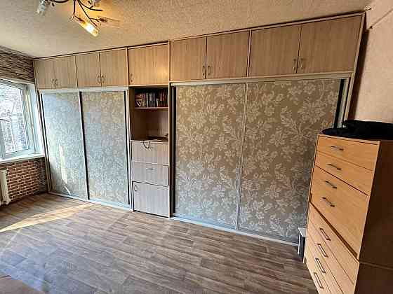 Продам 3 комн кв Киевский район Роза Люксембург Донецк