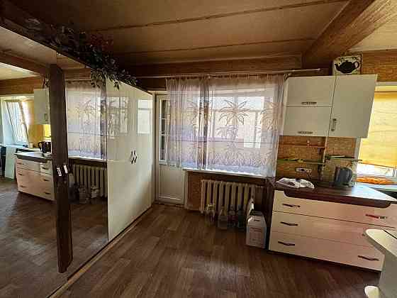 Продам 3 комн кв Киевский район Роза Люксембург Донецк