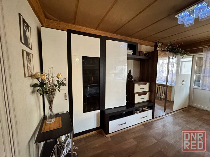 Продам 3 комн кв Киевский район Роза Люксембург Донецк - изображение 5