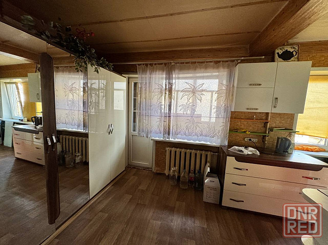 Продам 3 комн кв Киевский район Роза Люксембург Донецк - изображение 6