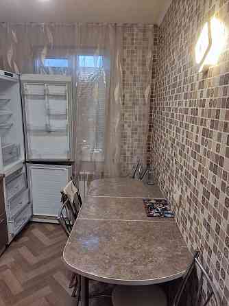 Продам 2 ком. квартиру на Текстильщике Донецк