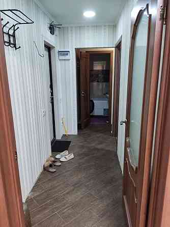 Продается 2х ком квартира Текстильщик Донецк