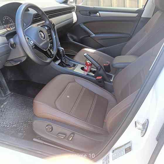 Vw passat Донецк