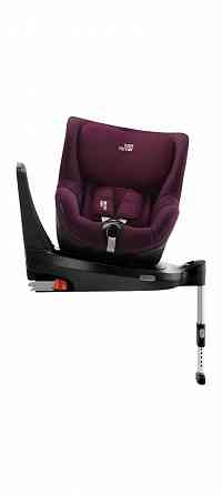 Автокрісло Britax-Romer Dualfix M I-Size (НОВЕ) Херсон