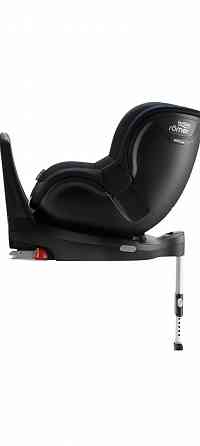 Автокрісло Britax-Romer Dualfix M I-Size (НОВЕ) Херсон