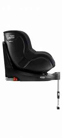 Автокрісло Britax-Romer Dualfix M I-Size (НОВЕ) Херсон