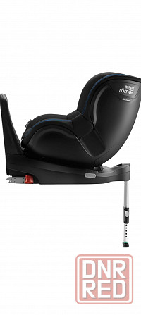 Автокрісло Britax-Romer Dualfix M I-Size (НОВЕ) Херсон - изображение 4
