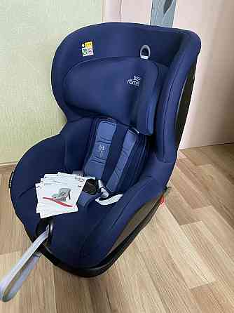 Автокресло Britax-Romer Trifix 2 I-Size с 9 мес.до 4 лет 2 шт Херсон