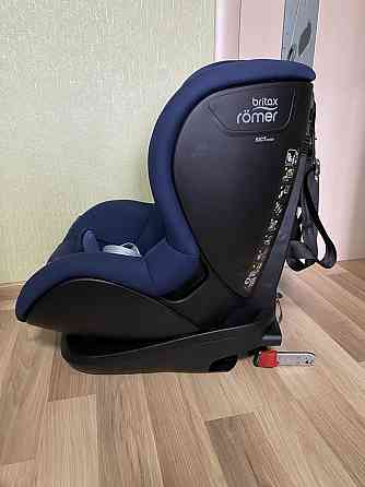 Автокресло Britax-Romer Trifix 2 I-Size с 9 мес.до 4 лет 2 шт Херсон