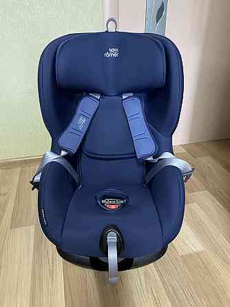 Автокресло Britax-Romer Trifix 2 I-Size с 9 мес.до 4 лет 2 шт Херсон