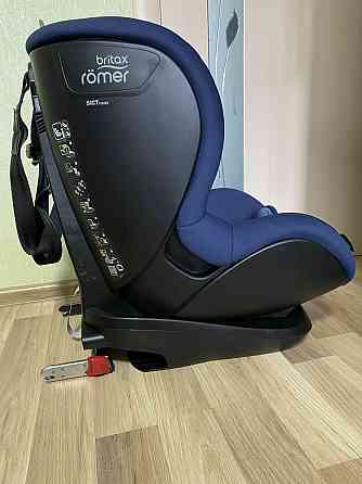 Автокресло Britax-Romer Trifix 2 I-Size с 9 мес.до 4 лет 2 шт Херсон
