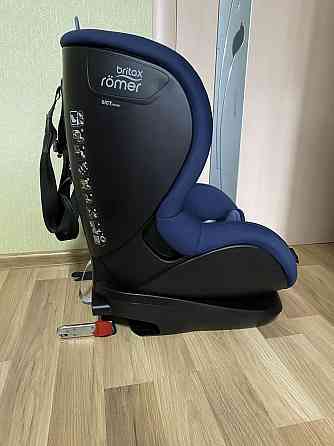 Автокресло Britax-Romer Trifix 2 I-Size с 9 мес.до 4 лет 2 шт Херсон