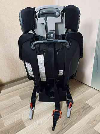 Автокресло Evenflo SafeMax Platinum с 2,2 до 54 кг Херсон