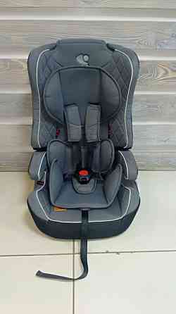 Автокресло Lorelli EXPLORER 9-36 кг Херсон