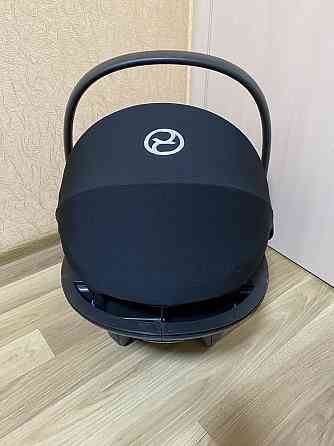 Автокресло Cybex Aton M-I Size 0-13 кг Херсон