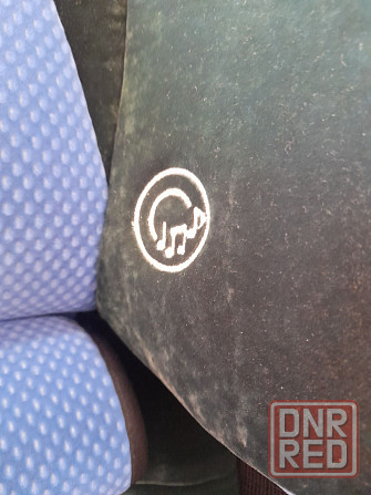 Автокрісло Recaro 15-36kg Germany Херсон - изображение 7