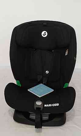 Автокрісло Maxi Cosi Titan i-size 9-36 (76-150см.) Херсон