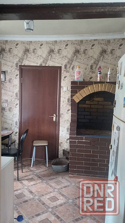 Продам дом Донецк - изображение 9