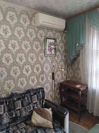 Продам 3к. кв. Будённовский р-н, Цветочный, Нижнекурганская. Донецк