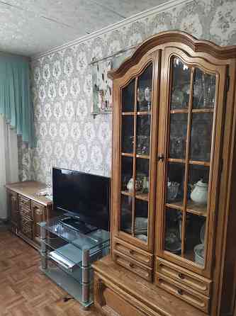 Продам 3к. кв. Будённовский р-н, Цветочный, Нижнекурганская. Донецк