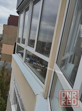 Продам 2х комнатную квартиру Донецк - изображение 5