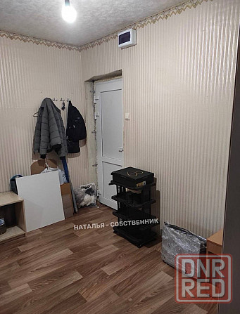 Продам 2х комнатную квартиру Донецк - изображение 10
