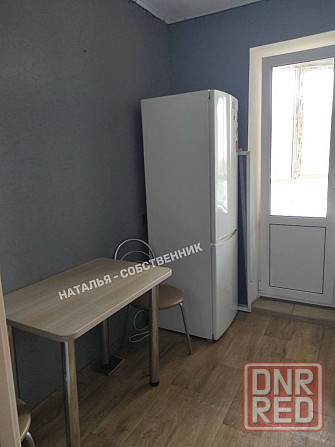 Продам 2х комнатную квартиру Донецк - изображение 2