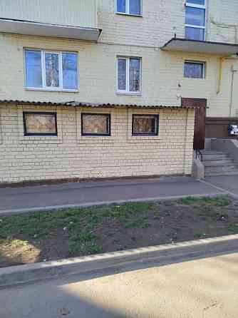 Продам однокомнатную квартиру Мариуполе по проспекту Металлургов дом 215 Мариуполь