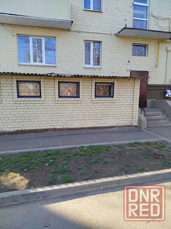 Продам однокомнатную квартиру Мариуполе по проспекту Металлургов дом 215 Мариуполь - изображение 2