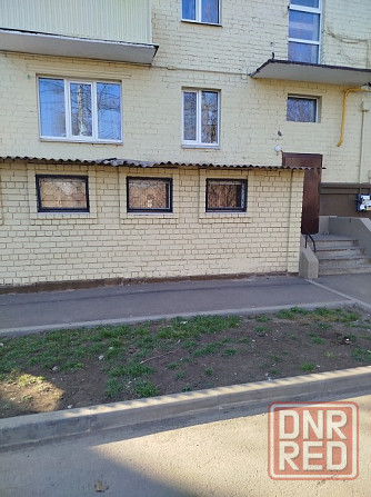 Продам однокомнатную квартиру Мариуполе по проспекту Металлургов дом 215 Мариуполь - изображение 4