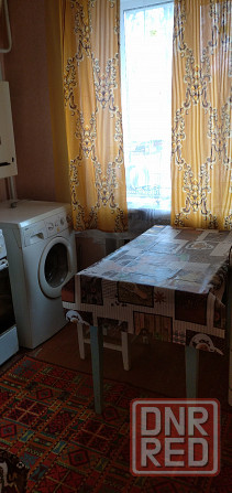Продам однокомнатную квартиру Мариуполе по проспекту Металлургов дом 215 Мариуполь - изображение 7