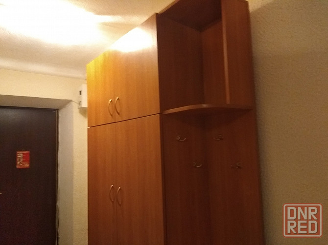сдам квартиру 2ком киевский район Донецк - изображение 4