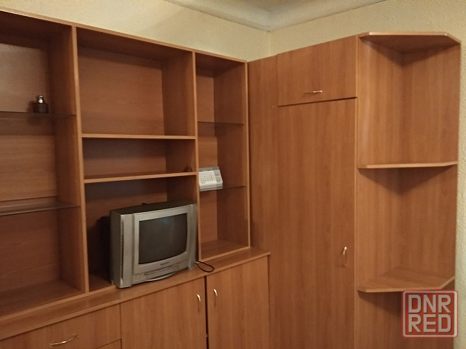 сдам квартиру 2ком киевский район Донецк - изображение 3
