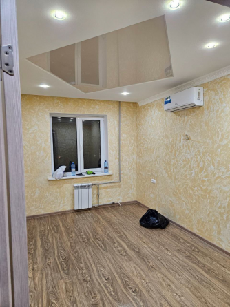 Продажа 2 комнатной квартиры Макеевка, м-н Зелёный, жби Макеевка