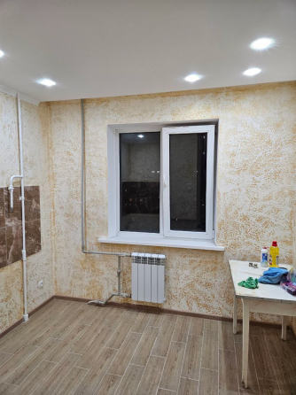 Продажа 2 комнатной квартиры Макеевка, м-н Зелёный, жби Макеевка