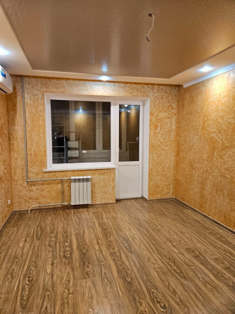 Продажа 2 комнатной квартиры Макеевка, м-н Зелёный, жби Макеевка
