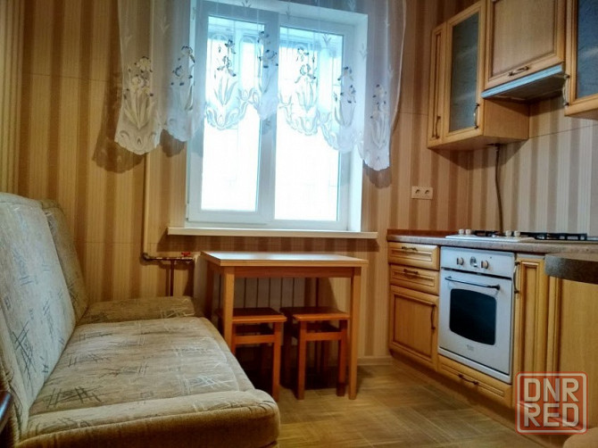 сдам квартиру кировский Донецк - изображение 1