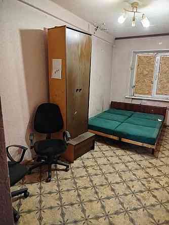 Продам 2-ком.квартиру.Октябрьский. Донецк