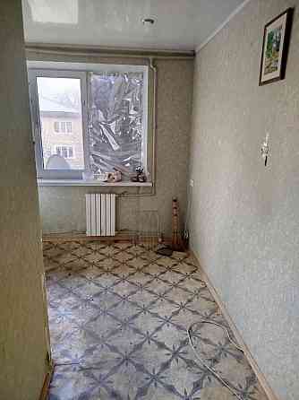 Продам 2-ком.квартиру.Октябрьский. Донецк