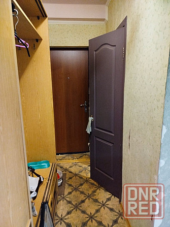 Продам 2-ком.квартиру.Октябрьский. Донецк - изображение 7