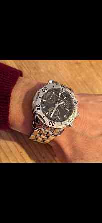 Часы Tissot Швейцарские Донецк