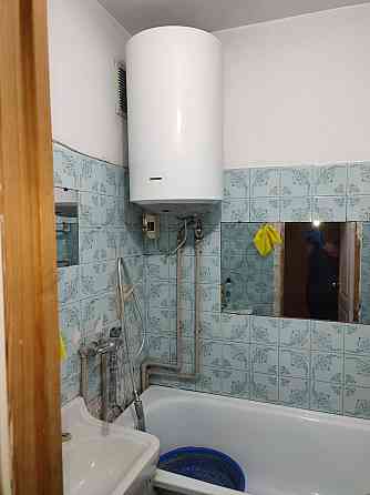 Продам 2-к на Зеленом Макеевка