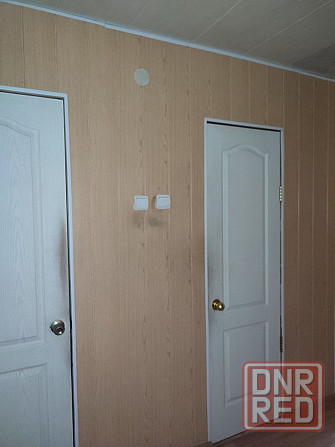 Продам 2-к на Зеленом Макеевка - изображение 6